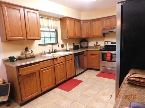 567 Kyle Ln, Fairborn, OH 45324 photo 16