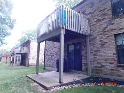 567 Kyle Ln, Fairborn, OH 45324 photo 5