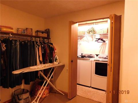 567 Kyle Ln, Fairborn, OH 45324 photo 34