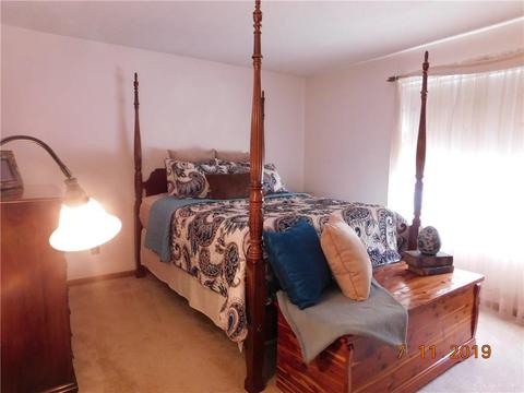 567 Kyle Ln, Fairborn, OH 45324 photo 18