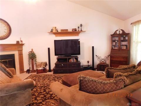 567 Kyle Ln, Fairborn, OH 45324 photo 12