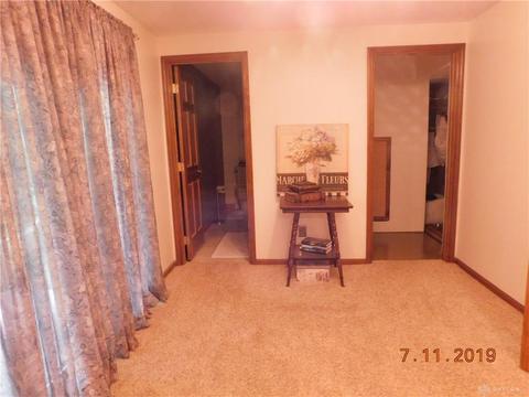 567 Kyle Ln, Fairborn, OH 45324 photo 29