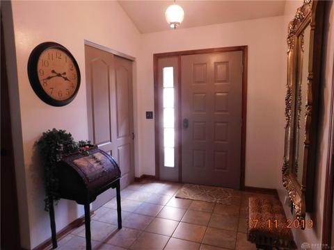 567 Kyle Ln, Fairborn, OH 45324 photo 10