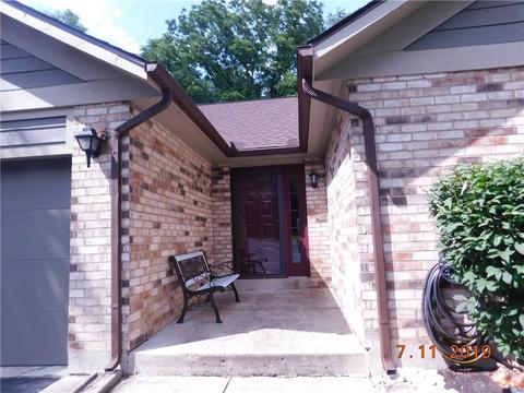 567 Kyle Ln, Fairborn, OH 45324 photo 3