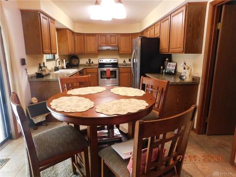 567 Kyle Ln, Fairborn, OH 45324 photo 14