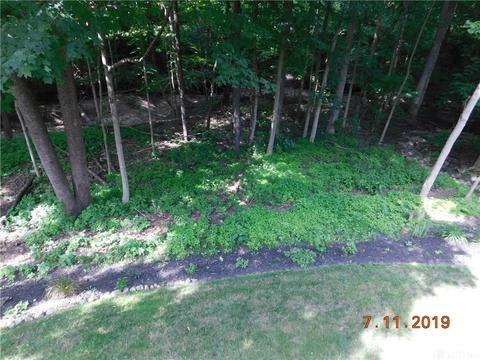 567 Kyle Ln, Fairborn, OH 45324 photo 8