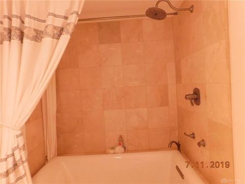 567 Kyle Ln, Fairborn, OH 45324 photo 31