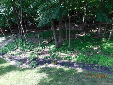 567 Kyle Ln, Fairborn, OH 45324 photo 9