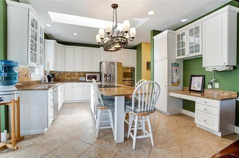 1782 Cedar Ridge Dr, Spring Valley, OH 45370 photo 15