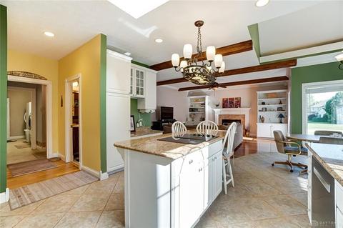 1782 Cedar Ridge Dr, Spring Valley, OH 45370 photo 18