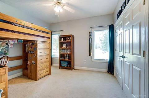 1782 Cedar Ridge Dr, Spring Valley, OH 45370 photo 29