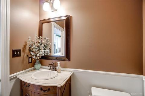1782 Cedar Ridge Dr, Spring Valley, OH 45370 photo 34