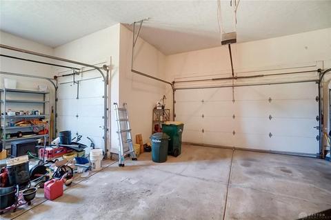 1782 Cedar Ridge Dr, Spring Valley, OH 45370 photo 44