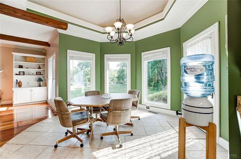 1782 Cedar Ridge Dr, Spring Valley, OH 45370 photo 14