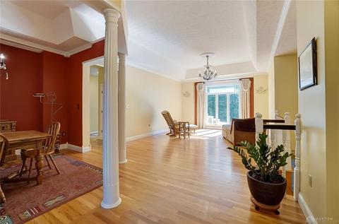 1782 Cedar Ridge Dr, Spring Valley, OH 45370 photo 8