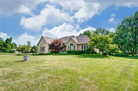 1782 Cedar Ridge Dr, Spring Valley, OH 45370 photo 6