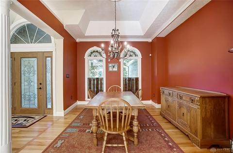 1782 Cedar Ridge Dr, Spring Valley, OH 45370 photo 23