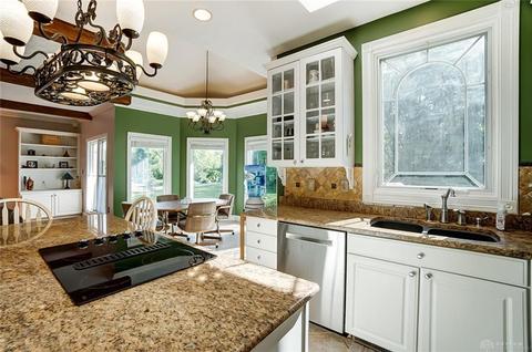 1782 Cedar Ridge Dr, Spring Valley, OH 45370 photo 20