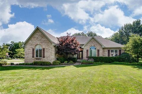 1782 Cedar Ridge Dr, Spring Valley, OH 45370 photo 2