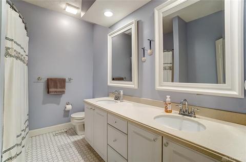 1782 Cedar Ridge Dr, Spring Valley, OH 45370 photo 30