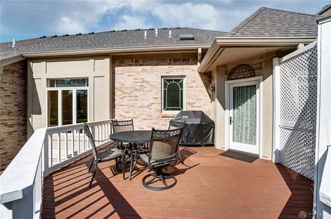 1782 Cedar Ridge Dr, Spring Valley, OH 45370 photo 45