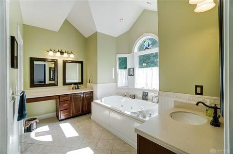 1782 Cedar Ridge Dr, Spring Valley, OH 45370 photo 27