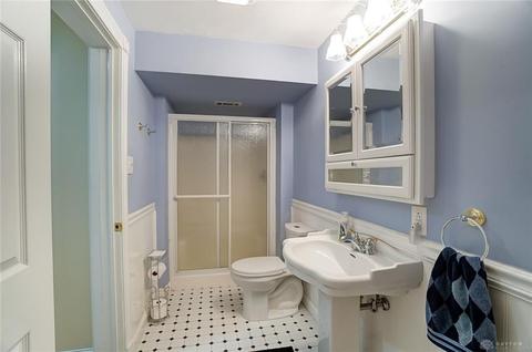 1782 Cedar Ridge Dr, Spring Valley, OH 45370 photo 43
