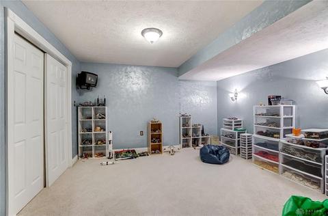 1782 Cedar Ridge Dr, Spring Valley, OH 45370 photo 41