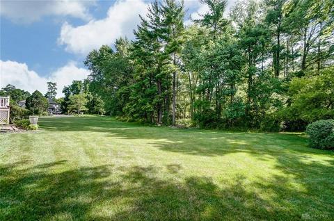 1782 Cedar Ridge Dr, Spring Valley, OH 45370 photo 51