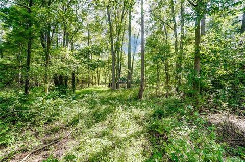 1782 Cedar Ridge Dr, Spring Valley, OH 45370 photo 48