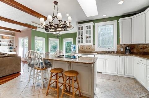1782 Cedar Ridge Dr, Spring Valley, OH 45370 photo 17