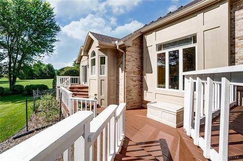 1782 Cedar Ridge Dr, Spring Valley, OH 45370 photo 46