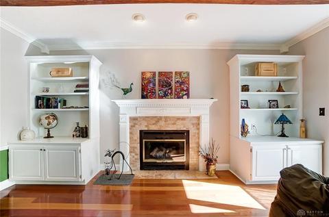 1782 Cedar Ridge Dr, Spring Valley, OH 45370 photo 11