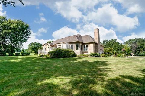 1782 Cedar Ridge Dr, Spring Valley, OH 45370 photo 49