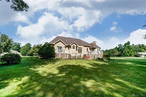 1782 Cedar Ridge Dr, Spring Valley, OH 45370 photo 47