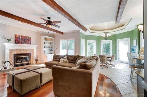 1782 Cedar Ridge Dr, Spring Valley, OH 45370 photo 10