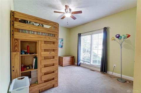 1782 Cedar Ridge Dr, Spring Valley, OH 45370 photo 31