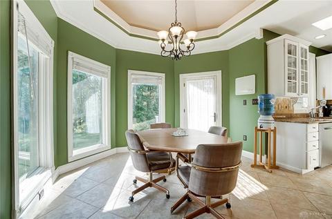 1782 Cedar Ridge Dr, Spring Valley, OH 45370 photo 13
