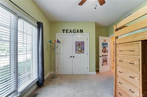 1782 Cedar Ridge Dr, Spring Valley, OH 45370 photo 32