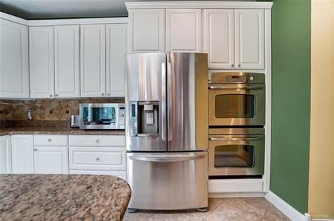 1782 Cedar Ridge Dr, Spring Valley, OH 45370 photo 19