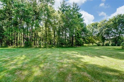 1782 Cedar Ridge Dr, Spring Valley, OH 45370 photo 50