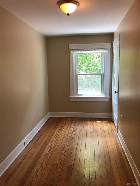 1541 Constance Ave, Dayton, OH 45409 photo 18