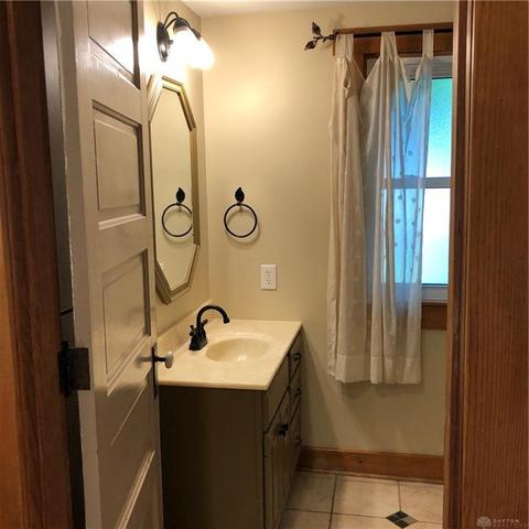 1541 Constance Ave, Dayton, OH 45409 photo 12