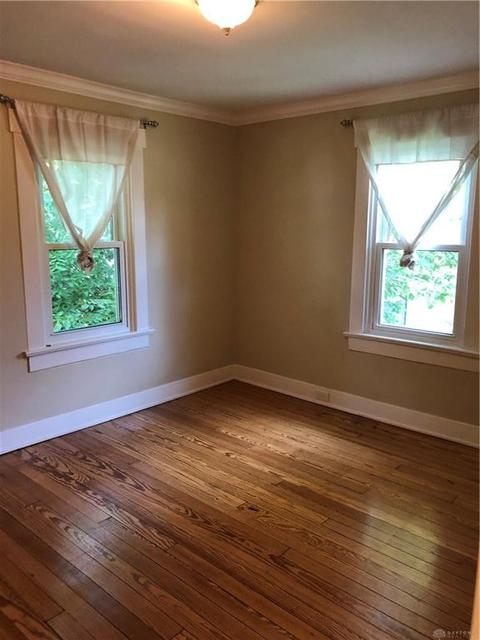 1541 Constance Ave, Dayton, OH 45409 photo 17