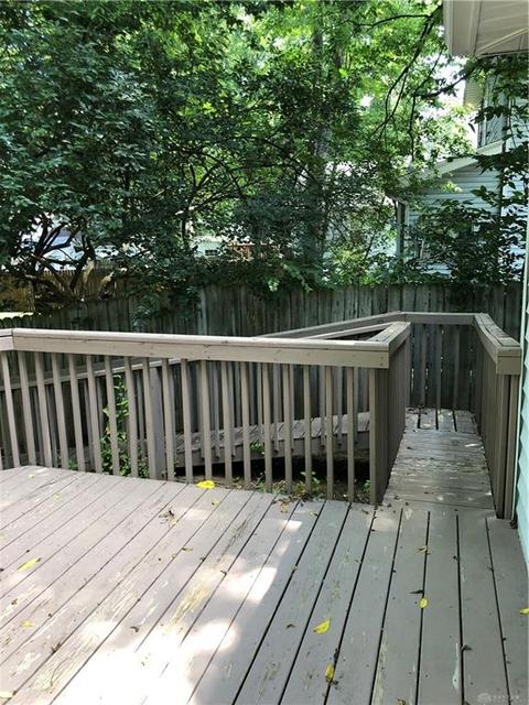 1541 Constance Ave, Dayton, OH 45409 photo 19