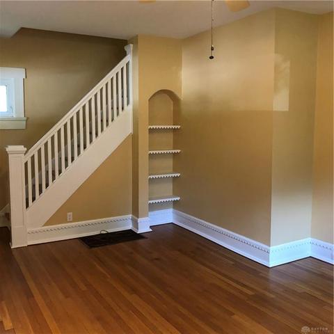 1541 Constance Ave, Dayton, OH 45409 photo 6