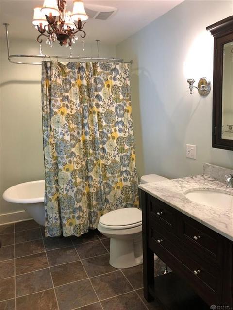 1541 Constance Ave, Dayton, OH 45409 photo 14