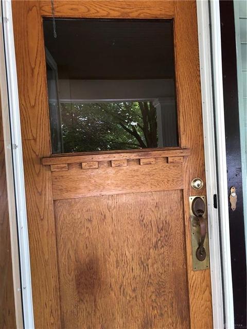 1541 Constance Ave, Dayton, OH 45409 photo 4