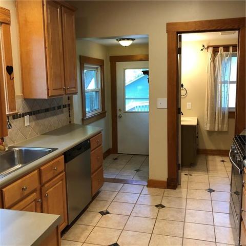 1541 Constance Ave, Dayton, OH 45409 photo 10