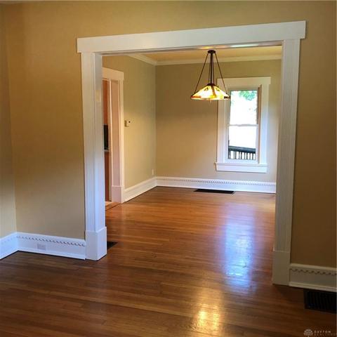 1541 Constance Ave, Dayton, OH 45409 photo 7